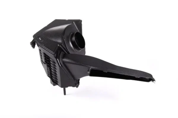 Aspirazione Diretta Carbonio AUDI RS4 B9 / RS5 F5 2.9 V6 - RACINGLINE CARBON INTAKE SYSTEM
