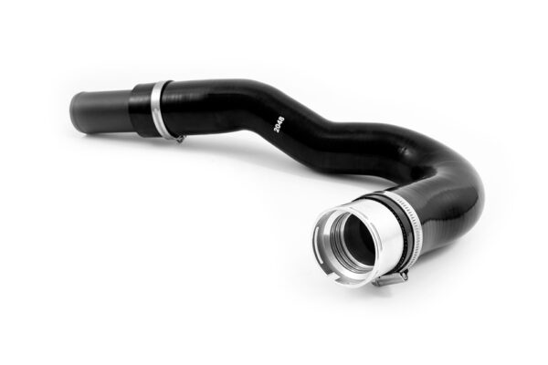 Tubo Boost inferiore Lato Caldo Intercooler Ford Fiesta ST MK8 / Puma ST -  Charge Boost Pipe Forge