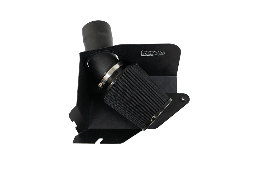 Aspirazione Diretta 1.0 TSI 2022 Air Intake - VW Audi Cupra Seat Skoda - Forge Motorsport - immagine 2