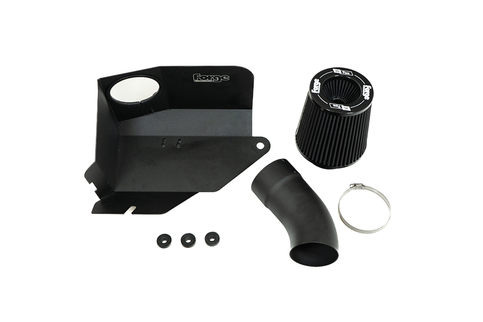 Aspirazione Diretta 1.0 TSI 2022 Air Intake - VW Audi Cupra Seat Skoda - Forge Motorsport