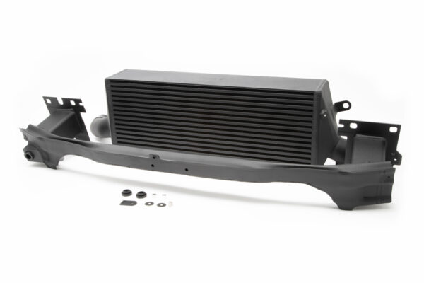 Intercooler Maggiorato Audi RS3 8Y - Forge Motorsport