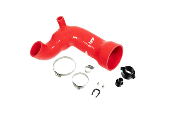 Turbo Inlet Adaptor VAG 1.0 TSI 2022 - VW Audi Cupra Seat Skoda - Forge Motorsport - immagine 2