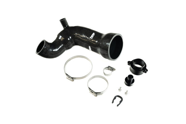 Turbo Inlet Adaptor VAG 1.0 TSI 2022 - VW Audi Cupra Seat Skoda - Forge Motorsport