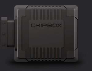 Centralina Aggiuntiva - Modulo Aggiuntivo BMW M2 Competition F87 - Tuning ChipBox Connect Seletron