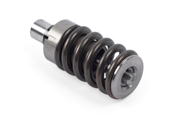 Pompa Benzina ad Alta Pressione Audi S4 B9 / S5 F5 / RS4 B9 / RS5 F5 EA839 -  APR High Pressure Fuel Pump - immagine 5