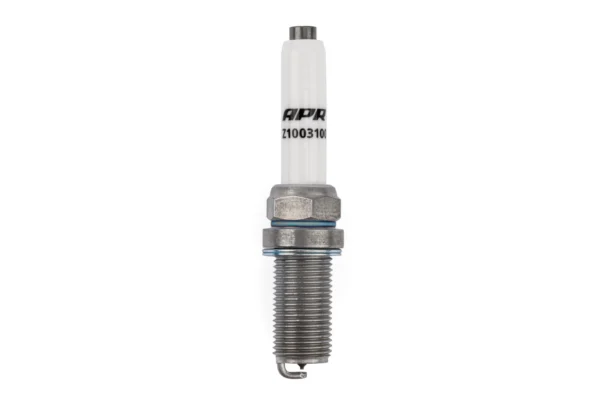 SET 4 CANDELE IRIDIUM PRO APR - Pro Grade 9 Golf 7 8 GTI / 7R 8R / S3 8V 8Y / TT 8S / Cupra Leon / Formentor EA888.3 EA888.4