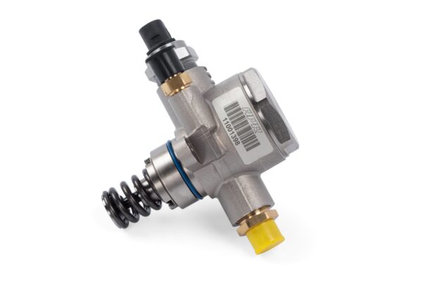 Pompa Benzina ad Alta Pressione Audi S4 B9 / S5 F5 / RS4 B9 / RS5 F5 EA839 -  APR High Pressure Fuel Pump - immagine 2