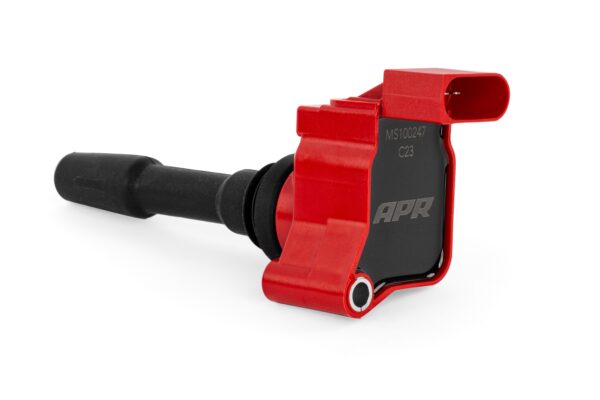 Kit 4 Bobine Alte Prestazioni VW AUDI SEAT SKODA CUPRA 1.5 TSI EA211- APR