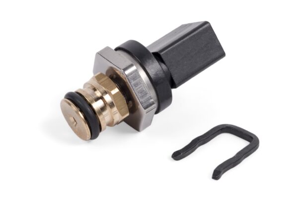 APR Multi Port Injection MPI Kit Iniettori Maggiorati 980cc + Rail Golf 7 7.5 GTI / 7R 7.5R / Leon 5F Cupra / S3 8V 2.0 T(F)Si EA888.3 - immagine 3