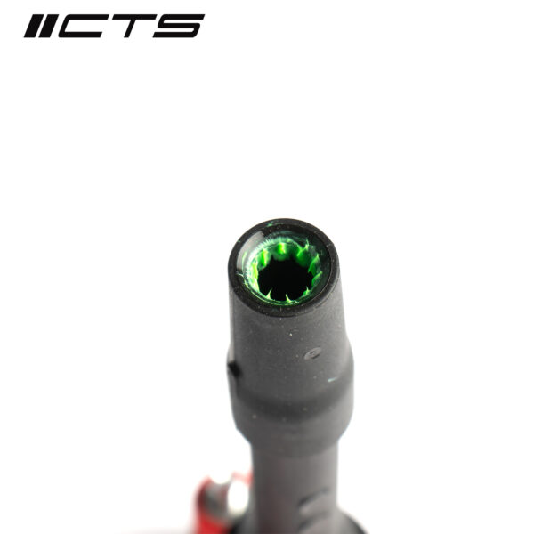 kit 4 Bobine CTS TURBO High Performance Ignition Coil - BMW MINI TOYOTA - 1.5T B38 / 2.0T B46 B48 - immagine 4