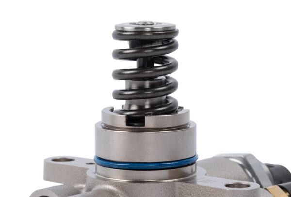 Pompa Benzina ad Alta Pressione Audi S4 B9 / S5 F5 / RS4 B9 / RS5 F5 EA839 -  APR High Pressure Fuel Pump - immagine 3