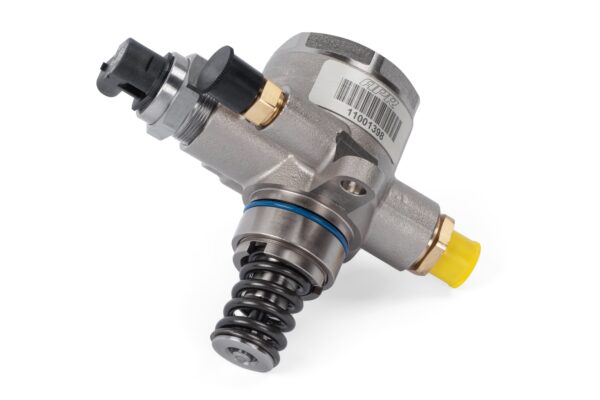 Pompa Benzina ad Alta Pressione Audi S4 B9 / S5 F5 / RS4 B9 / RS5 F5 EA839 -  APR High Pressure Fuel Pump
