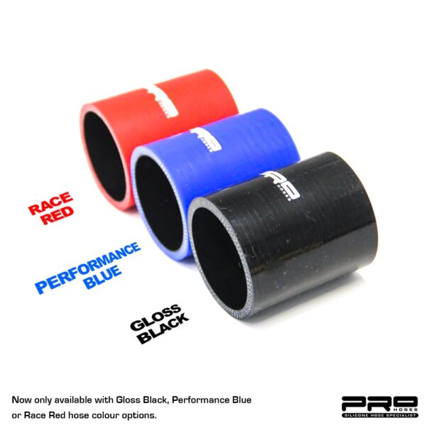 Aspirazione Diretta Renault Clio MK4 RS 200cv EDC - ATIKREN1- Airtec - immagine 4