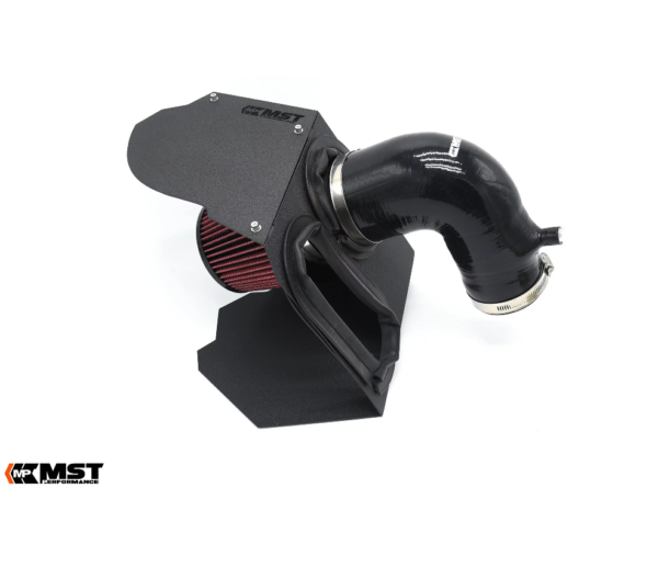 Aspirazione Diretta Audi A4 / A5 B9 F5 2.0 TFSI - MST Performance Intake