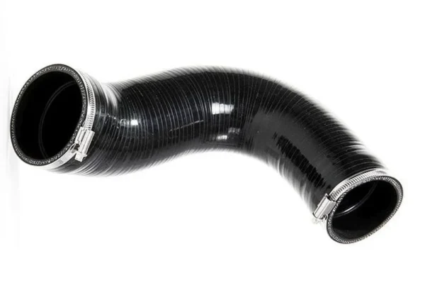 Inlet Hose Silicone / Manicotto Aspirazione  Audi S3 8V / TT 8S / Golf 7 7.5 GTI R 2.0 - 1.8 TFSI EA888.3 GEN.3 MQB - Racingline - immagine 3