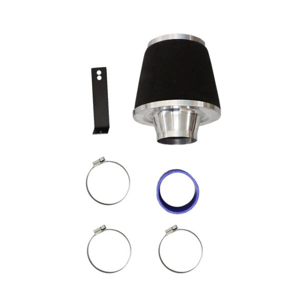 Aspirazione Diretta Mazda MX5 MX-5 NB 1.6 / 1.8 Pipercross Intake System