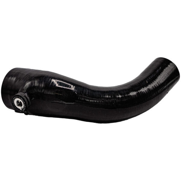 Kit Aspirazione diretta Ford Fiesta ST MK8 / Puma ST MK2 - Pipercross Intake System PK430 - immagine 5