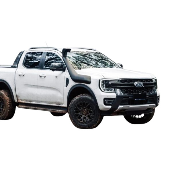 Snorkel Ford Ranger T9