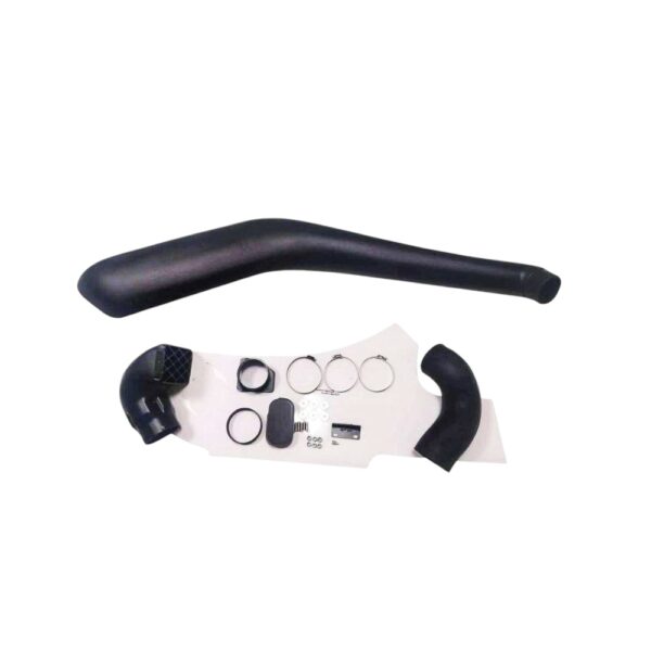 Snorkel Ford Ranger T9 - immagine 2