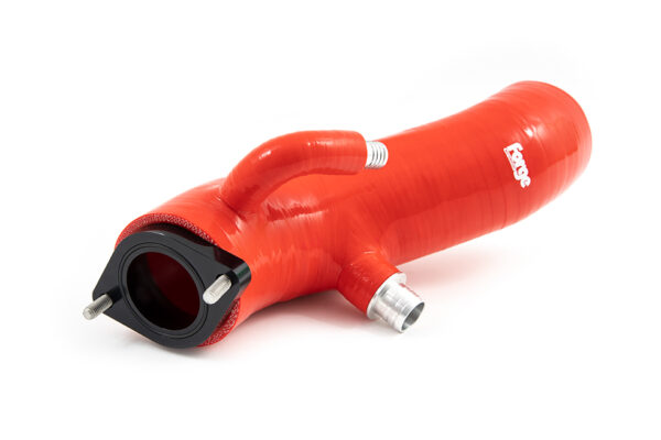 Manicotto Aspirazione ingresso Turbina alta portata / Turbo inlet Megane MK4 RS 280/300 - Forge Motorsport - immagine 4