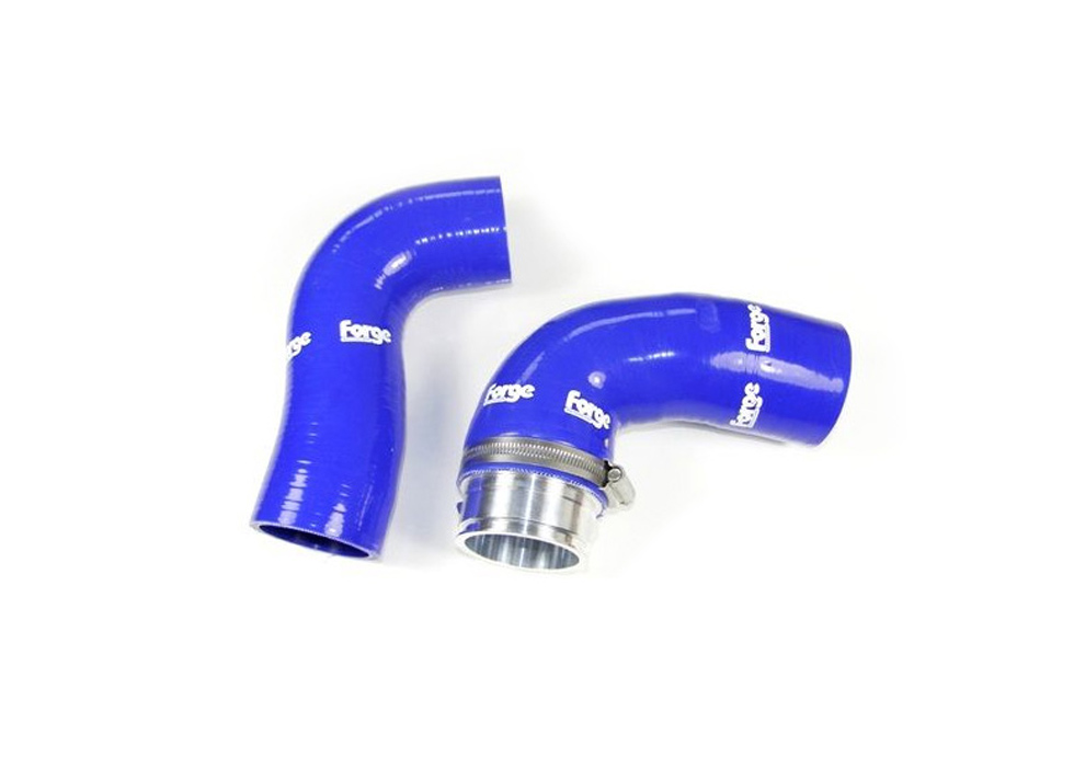 Manicotti Turbo/ Intercooler Tubi in silicone Mini R55 R56 R57 R60 Cooper S / JCW N14 Boost Hoses – Forge