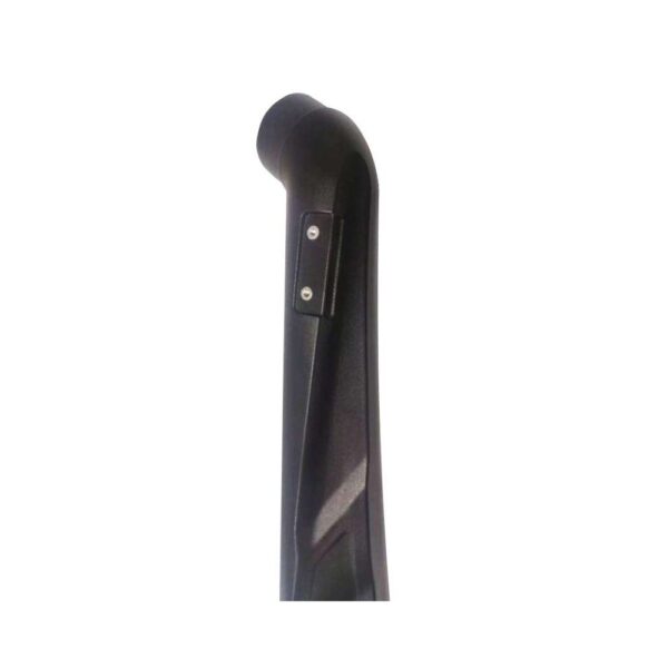 Snorkel Ford Ranger T9 - immagine 4