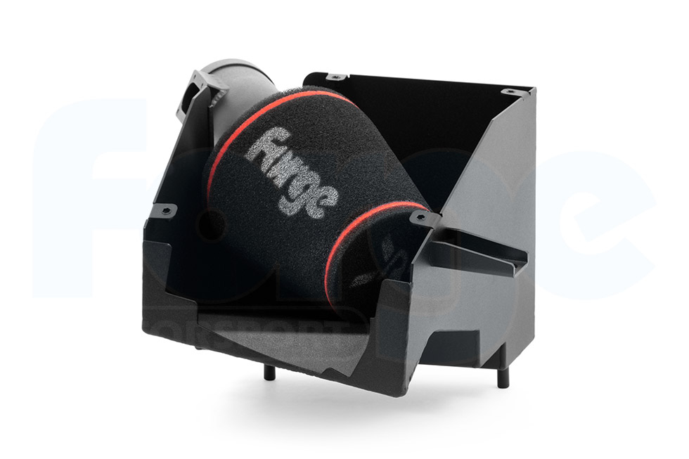 Aspirazione Diretta Mini Cooper S /JCW F57 F56 F55 F54 Induction Kit - Forge Motorsport - immagine 3