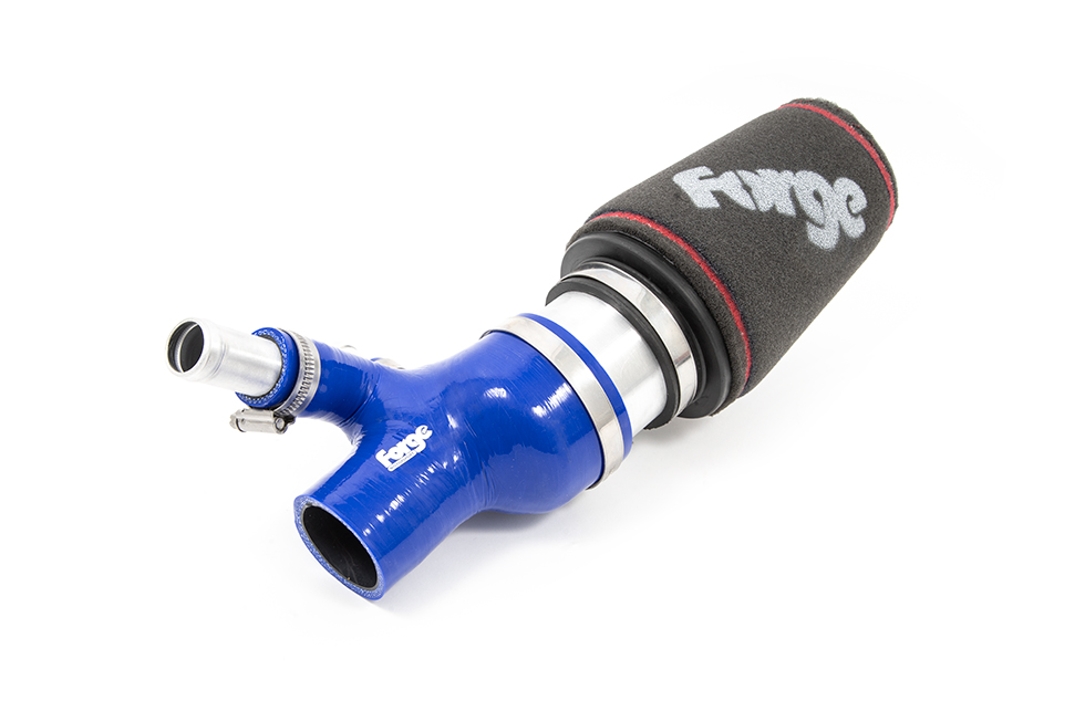 Kit Aspirazione Diretta Induction Kit 1.6 Turbo Citroen DS3 (Pre 2016 Only) Peugeot RCZ 1.6 THP 156 / 207 GT/GTi - Forge