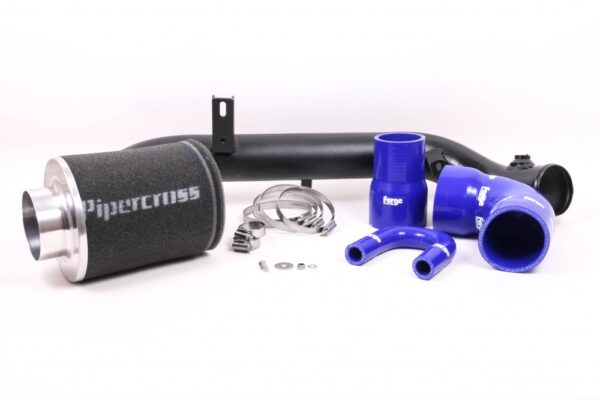 Aspirazione Diretta Ford Focus MK3 ST 250 FACELIFT 2015+ Air induction Forge Motorsport - immagine 2
