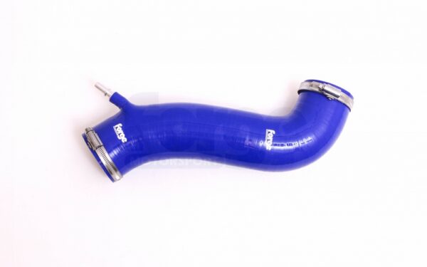 Manicotto Aspirazione Silicone - Intake Induction Hose Ford Fiesta ST MK7 - Forge