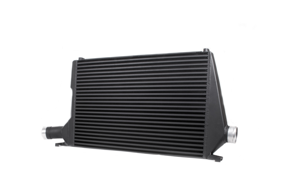Intercooler Maggiorato Audi A4 S4 A5 S5 B9 SQ5 2.0 TFSI - Forge