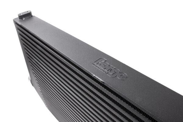 Intercooler Maggiorato Audi A4 S4 A5 S5 B9 SQ5 2.0 TFSI - Forge - immagine 2