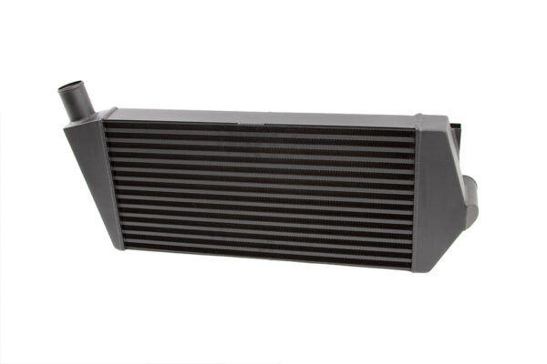 Intercooler Maggiorato Renault Megane MK2 2 RS 225 / 230 - Forge