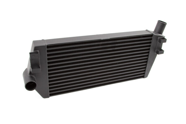 Intercooler Maggiorato Renault Megane MK2 2 RS 225 / 230 - Forge - immagine 2