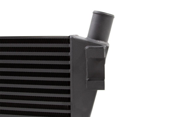 Intercooler Maggiorato Renault Megane MK2 2 RS 225 / 230 - Forge - immagine 3
