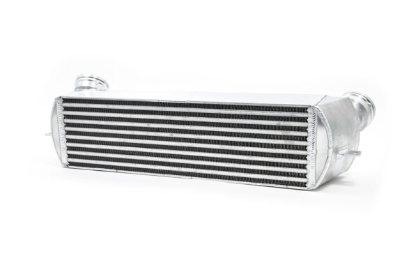 Intercooler Maggiorato BMW 135i / 1M E82 / 335i E90 E91 E92 E93 N54 - Forge