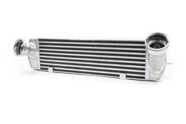 Intercooler Maggiorato BMW 135i / 1M E82 / 335i E90 E91 E92 E93 N54 - Forge - immagine 3