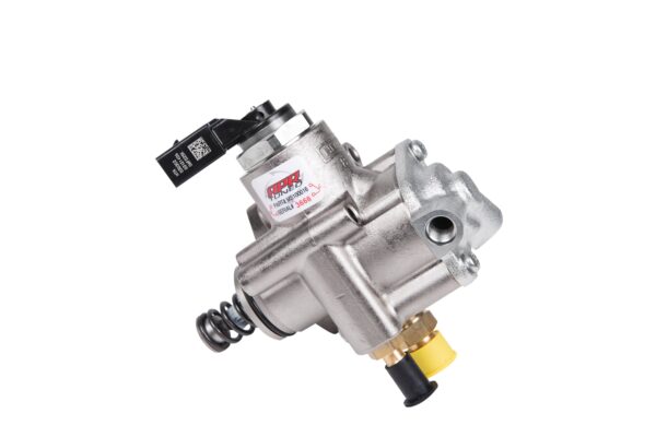 Pompa benzina ad alta pressione maggiorata S3 8P / Golf 5 GTI / Golf 6R / Scirocco R / Leon 1P 2.0 TFSI EA113 - APR High Pressure Fuel Pump