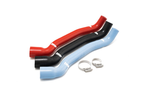 Tubo BOV / manicotto ritorno valvola blow off Hyundai i20N - Dump Valve Discharge Hose Forge