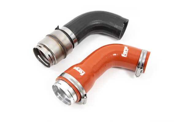 Turbo Muffler Delete Hyundai i20N i20 N - Forge - immagine 2