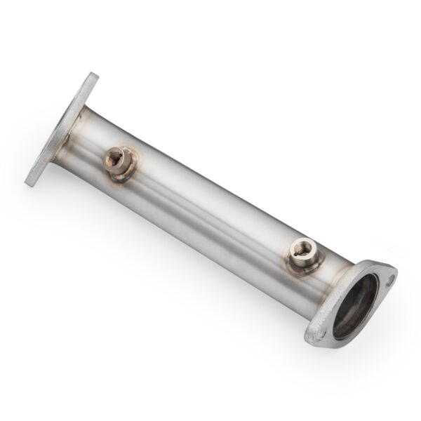 Hyundai i20N I20 N GPF / OPF Delete Pipe - RM