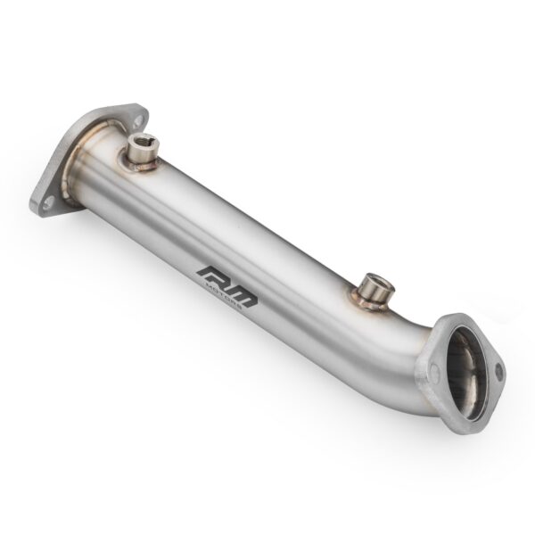 Hyundai i20N I20 N GPF / OPF Delete Pipe - RM - immagine 2
