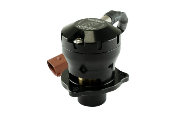 Valvola Blow-Off / Pop Off Kompact Dual Port VW / Audi / Cupra / Seat / Skoda 1.4/1.8/2.0/2.5/4.0 TSI e TFSI Turbo benzina – Dump Valve Turbosmart - immagine 5