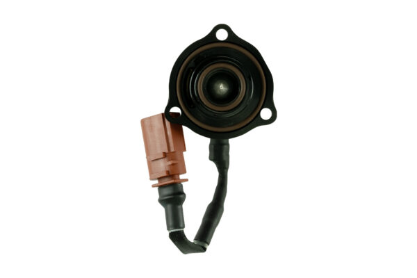 Valvola Blow-Off / Pop Off Kompact Dual Port VW / Audi / Cupra / Seat / Skoda 1.4/1.8/2.0/2.5/4.0 TSI e TFSI Turbo benzina – Dump Valve Turbosmart - immagine 4