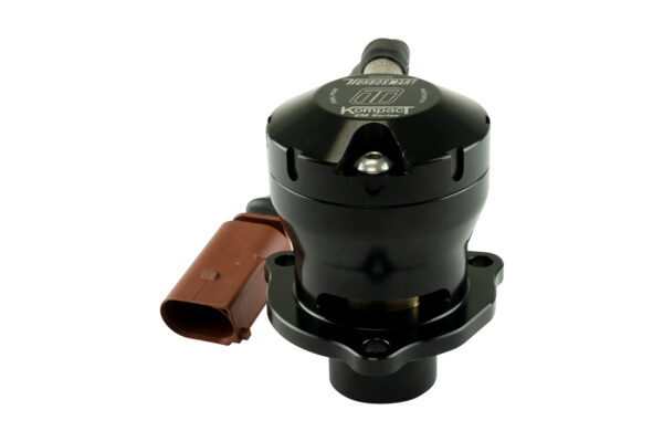 Valvola Blow-Off / Pop Off Kompact Dual Port VW / Audi / Cupra / Seat / Skoda 1.4/1.8/2.0/2.5/4.0 TSI e TFSI Turbo benzina – Dump Valve Turbosmart