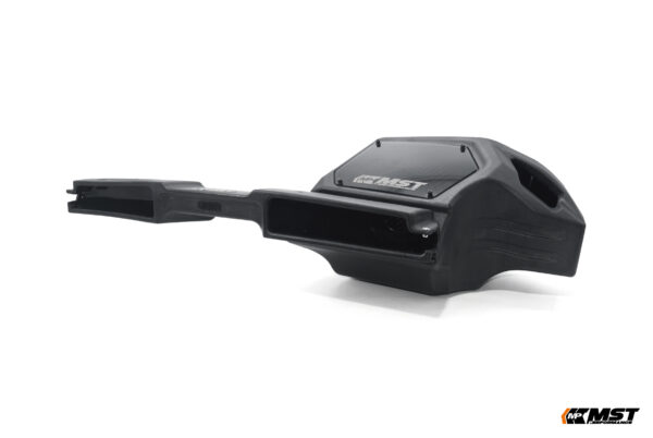 Aspirazione diretta Airbox + Inlet Golf 8 GTI / Cupra Leon e Formentor / Octavia VRS 245cv EA888.4 Gen.4 - MST Performance - immagine 4