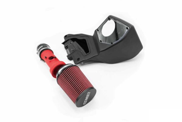 Aspirazione Diretta Honda Civic 2022-2024 11th 1.5T - MST Performance Intake (HD-CI1502) - immagine 3
