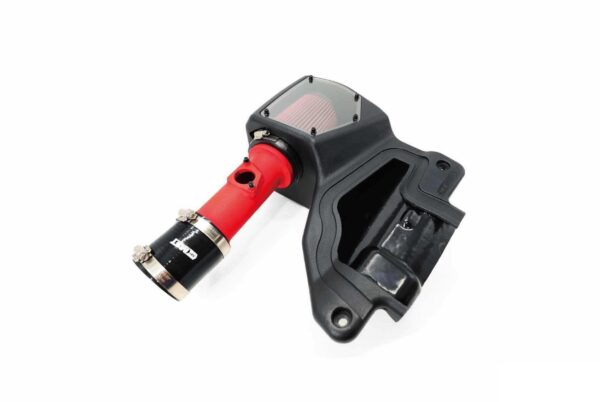 Aspirazione Diretta Honda Civic 2022-2024 11th 1.5T - MST Performance Intake (HD-CI1502) - immagine 2