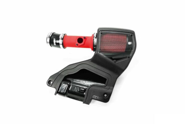 Aspirazione Diretta Honda Civic 2022-2024 11th 1.5T - MST Performance Intake (HD-CI1502)