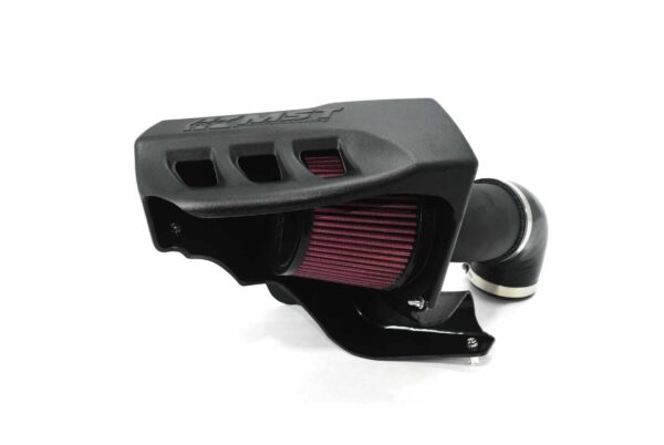 Aspirazione Diretta BMW 2.0T B48 220i 230i G42 / 320i 330i 420i 430i G20 G21 G22 G23 G26 MST Performance -BW-B4802 - immagine 5